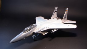 F-15