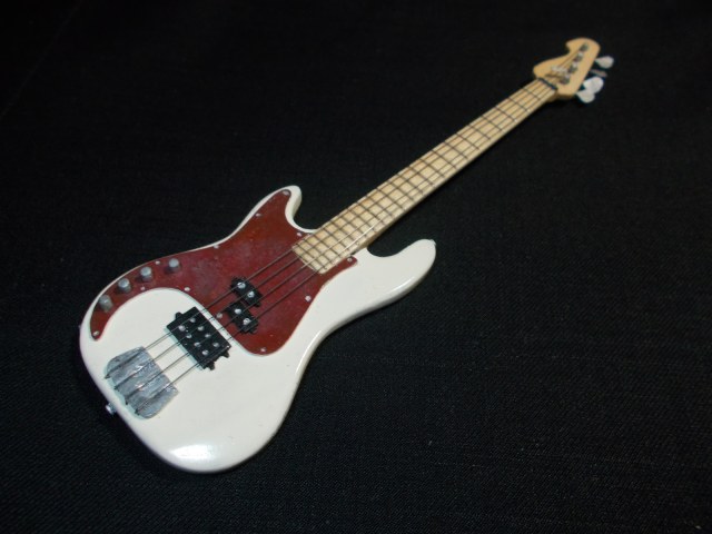 Sandberg California VM4