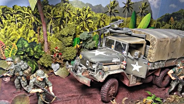 " Солдаты удачи " Война во Вьетнаме 1957-1975 гг.