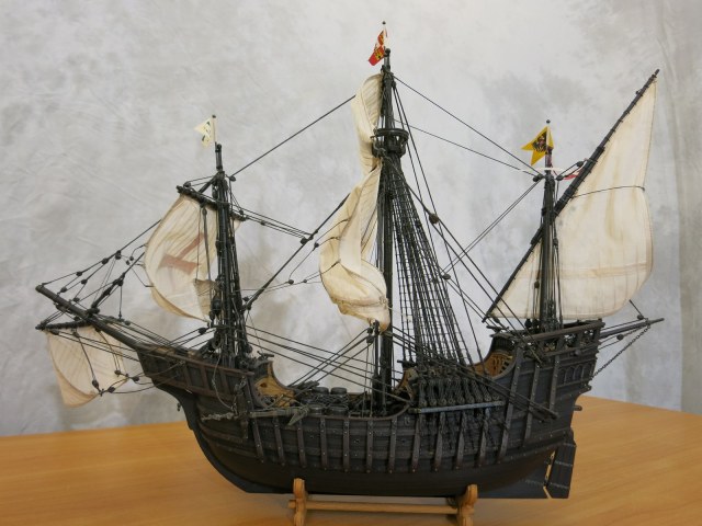 Santa Maria Ver_03 Piani di H.E.Adametz