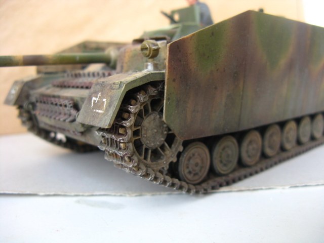 Sdkfz 163