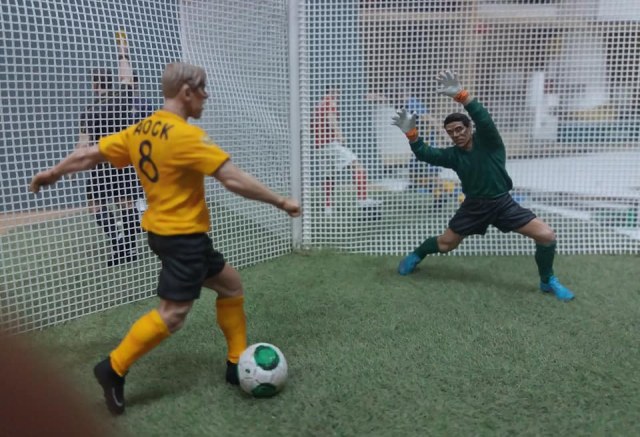 Спорт...спорт...спорт