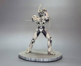 Guyver 2