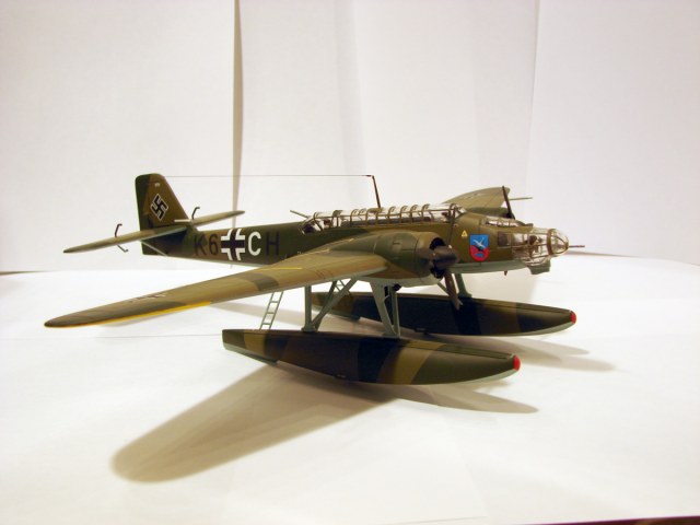 He-115-B