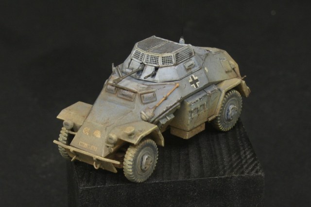 Sd.Kfz.222