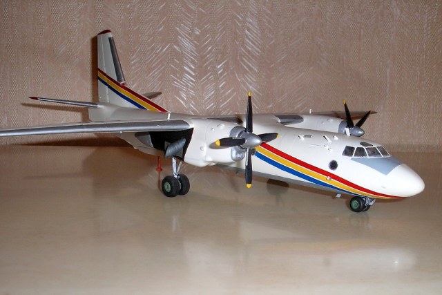 An-26