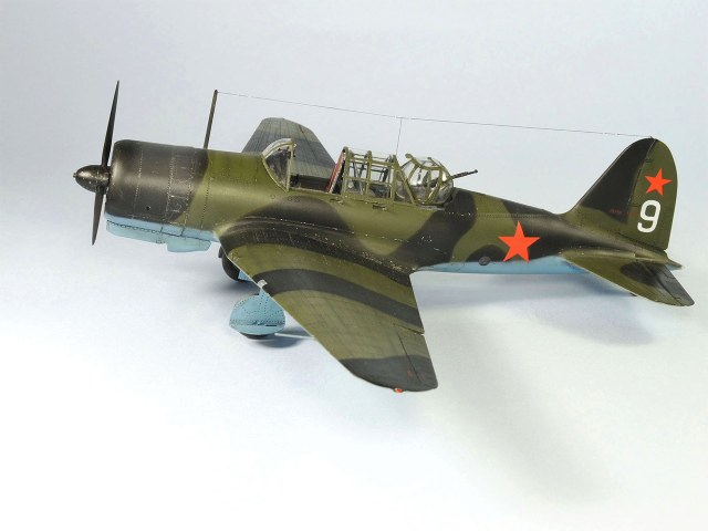 Су-2