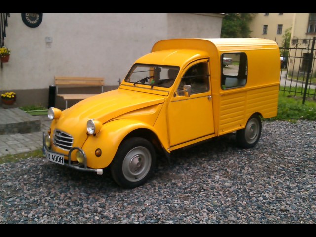 неизвестно