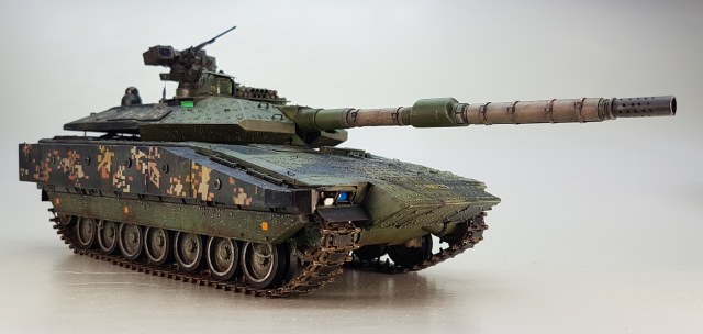 CV 90/120/40
