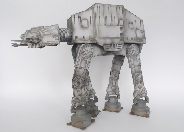AT-AT