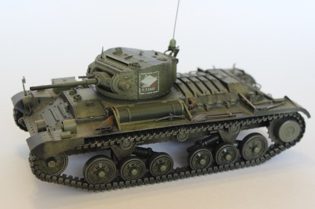 Канадский Валентайн