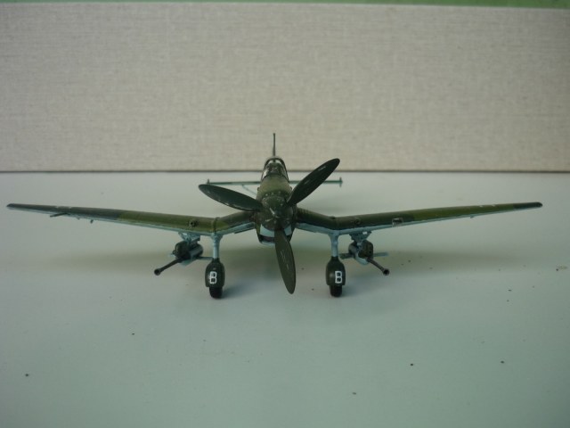 Ju87 g1
