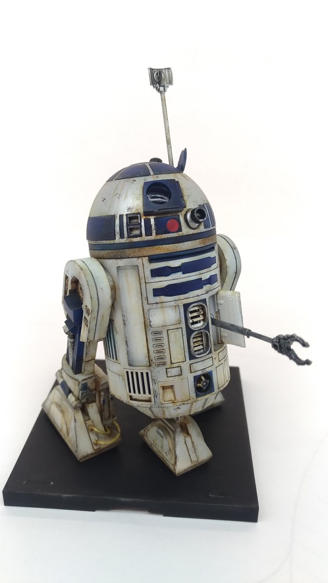 R2-D2