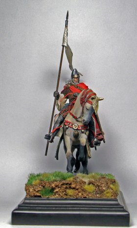 Knight of the Holy Sepulchre Order