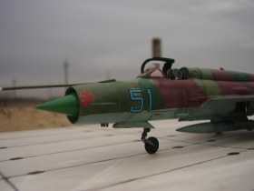 МиГ-21бис Харьковское ВВАУЛ им. Грицевца аэродром Чугуев 80-е годы