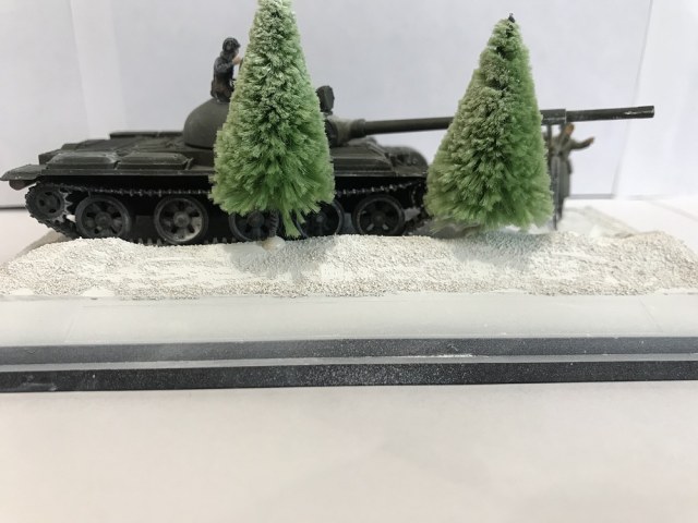 Даманский 2