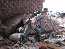 "С Нами Бог"