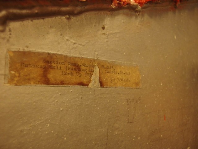 Шерман из Оттавы