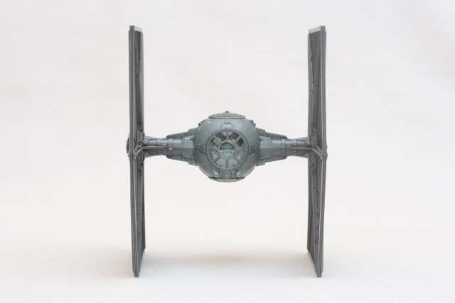 Tie Fighter