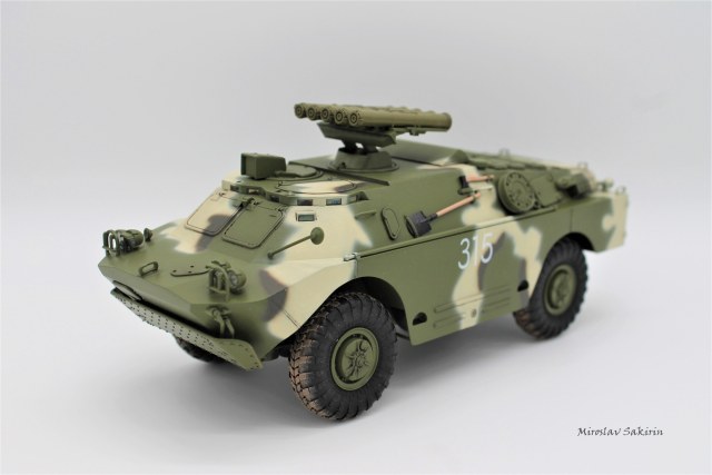 9P148 Konkurs (BRDM-2 Spandrel)