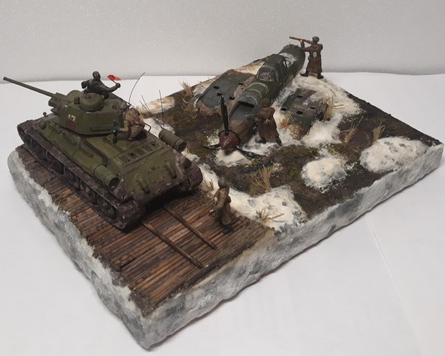 Без названия