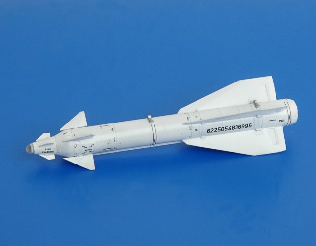 Х-29Л                        1/48