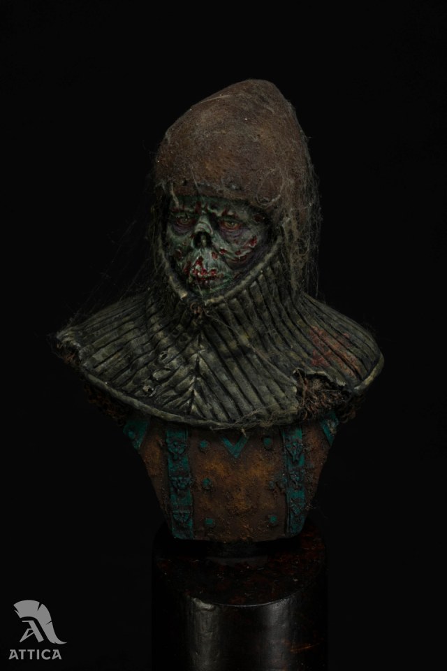 Повелитель мух