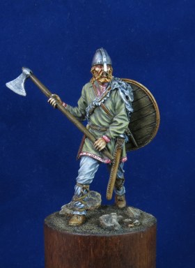 Тринадцатый воин