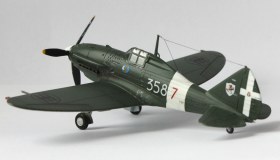 Reggiane2001, s.m. Giovani Dringoli