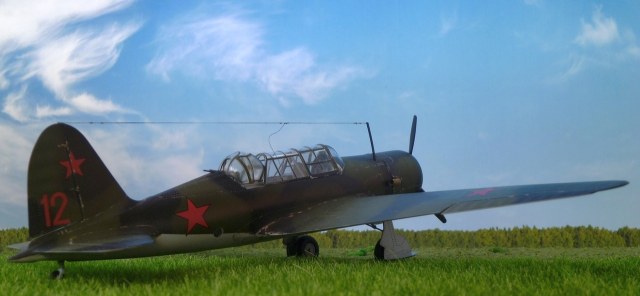 Су-2