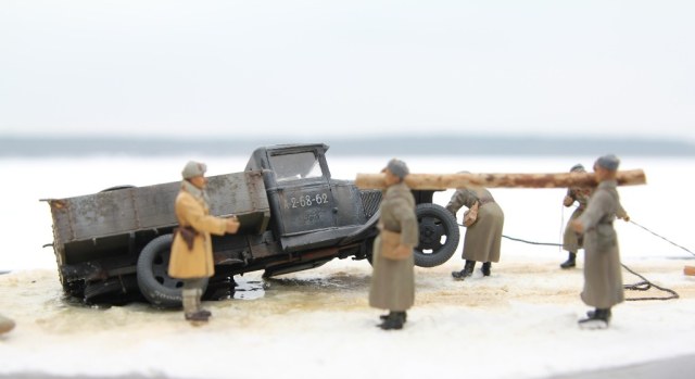 внеплановая остановка-2