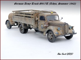 G917T (1939 production)