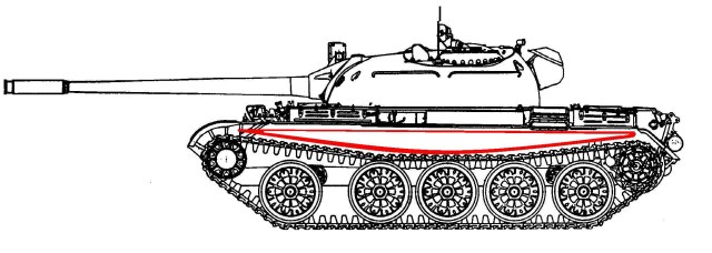 T-55-dr.jpg