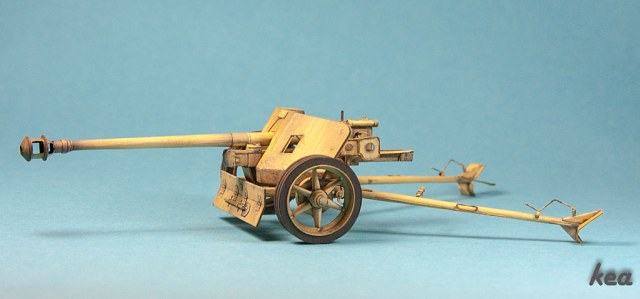 Pak 40