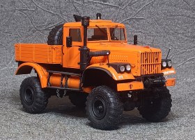 Clockwork Orange / Заводной Апельсин