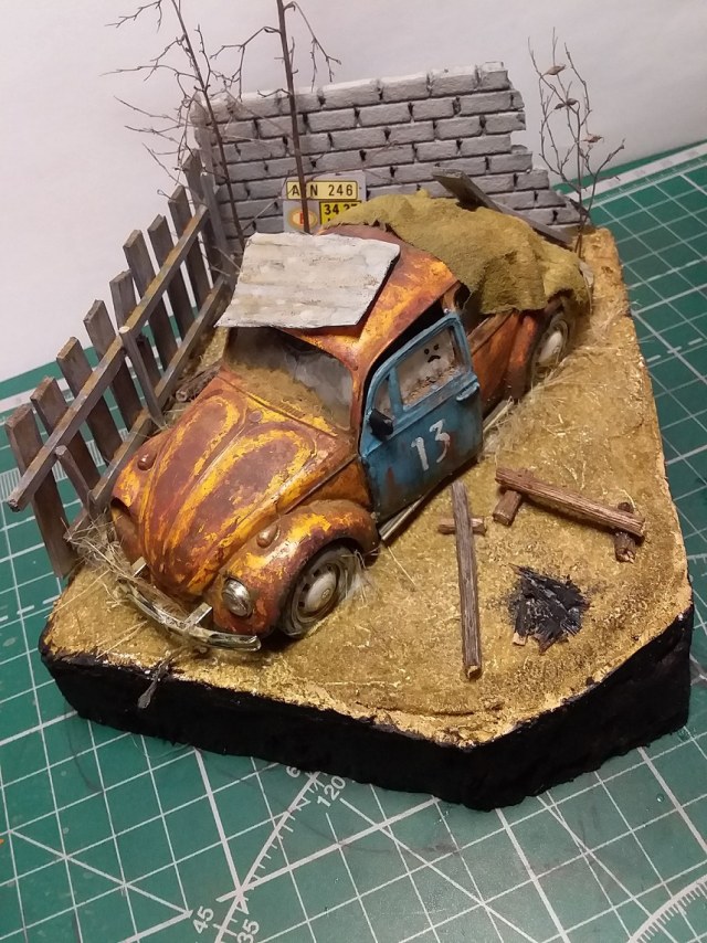 Швахен-ваген