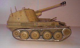 MARDER III M