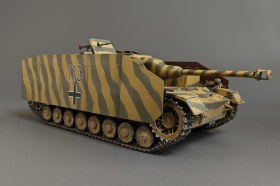 StuG 4