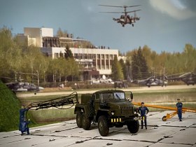 АПА-5Д «Правдивый»