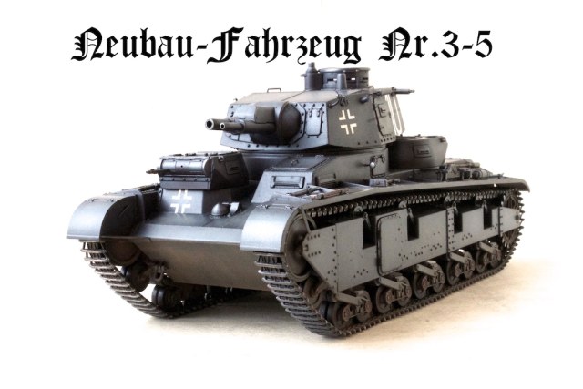 Neubau-Fahrzeug Nr.3-5
