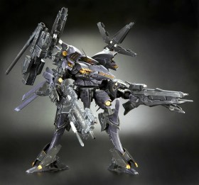 Rayleonard 03-aaliyah