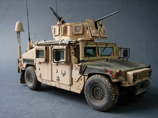 M1151