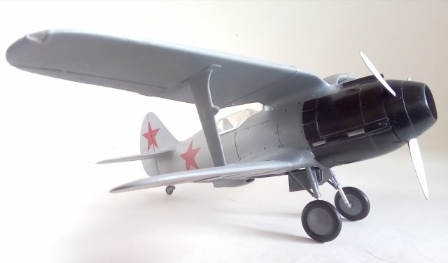 И-195 М-90 ( проект )