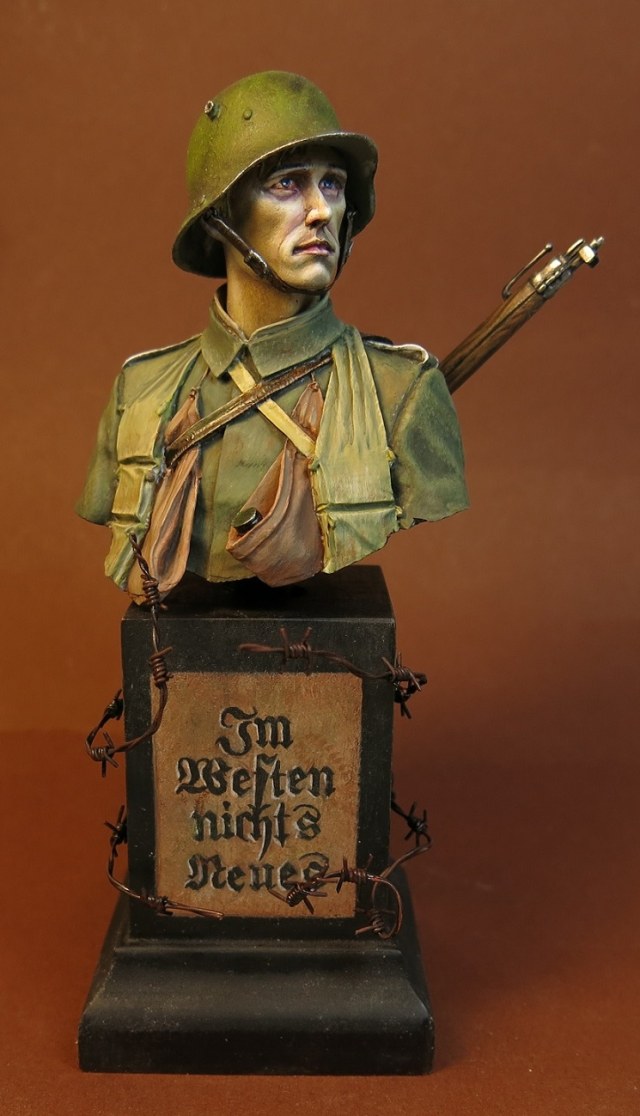 Пауль Боймер