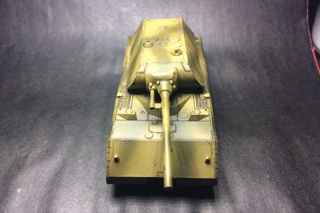 maus