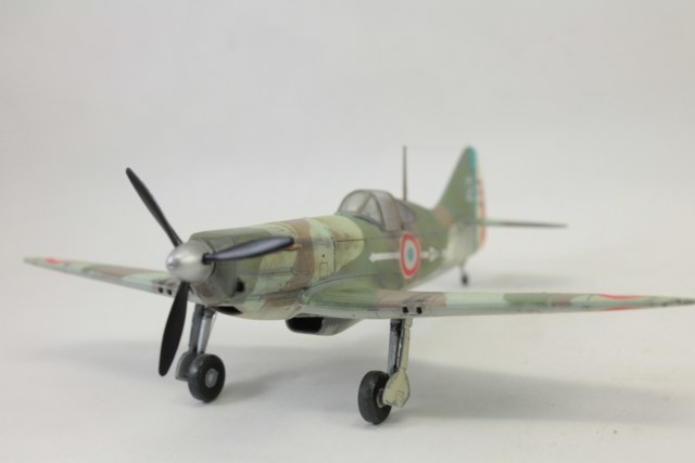 D.520 Девуатин