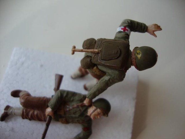 Американская армия