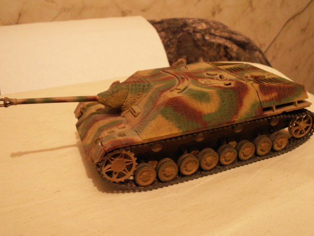 Всякая всячина(из прошлого)