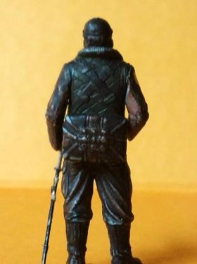 Фуджита Ецо