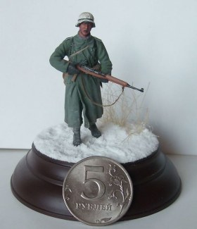 Прогулка 1\35